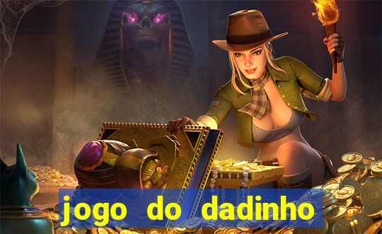 jogo do dadinho que ganha dinheiro